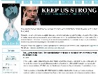WikiLeaks ������� ������ �������. ������ WikiLeaks ������� ���������� �� ������� ��������� ������ ���������� �������� �������. WikiLeaks, ���������, ������, ��������. C������� ������ �� ���