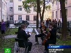 ����������� ������������ ���� �� �����. �� ������������ ������� ���������� ��������� �������� ����������� ���� ������ �������������. ��������, ������, �����-���������, ��������. C������� ������ �� ���