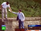 ����� ������ �� ��������� � �������� �� �������. ������ ������ ������� ����� ����������� �� �������. �� ������ ���� ��������. ������, ��������, �������, ������. C������� ������ �� ���