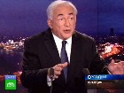 ������-��� ���������, ��� �� ����� � ����� � ���������. ���-����� ���, ������� ��� 4 ������ ����� ��� ��� ����������� � ������������� ���������, ���������, ��� ���� ����� ���� �� ����� ����. ���, ���-����, ����������� ������������, ��������. C������� ������ �� ���