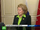 �������������� ������ ������� ���������. ������������� ����� ���������� ������ �������� ������ ��������� ��������� ������ ������ ���������. �����������, ���������, ���������� � ��������, �����-���������, ����� ���������. C������� ������ �� ���