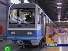 � ������� �������� ������������� ������������. � 185-����� ������������ ���������������� ������ ���������� ����������� ����� ���������. �����, ������������� ������������, �����-���������, �������. C������� ������ �� ���
