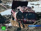 � ����������� �������� ����� � �����. � ����������� ���������� �������� ������� ���� �� �������������, ����� ������������� � ��������� �����������. ����������, �������������, ������. C������� ������ �� ���