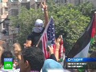 ���� ���������� ������ ���� ������������ �����. ����������� ������� ������ �� ������������ ��� ����� �������� � ���������. ������� ��������� � ������� ������������� � ���������� �����������. �����, �������, �����, ���, ���������. ���.Ru: �������, �����, ��������� ���������� ���