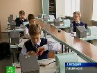 �������� ������������ � ������ �������������. � ������������� ������-�������������� ����� ��������� ����� �������� ��� ����������. ������, �����. C������� ������ �� ���