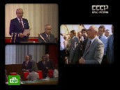 ������ ��������� ������ �� ��������� ��������� ���������