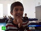 ��������� ����� ������� � �������-����. � ����� ������ ������������ ������ �� �������. ���� �������� ���������� � ������ ���������� �������� ����� � ������������� �������������. �������������������, ��������, ��������, ������. C������� ������ �� ���