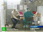 ���� ����� ������ ��������. 15-������ ��������� ������ ����� ��������� �������, ������ ������, ��� ���������� �����, ����� ������ ������ ���� �����. � ����� ������ �������� ���� ������� ������. �������������������, ��������, ����, ��������, ������ �����. C������� ������ �� ���