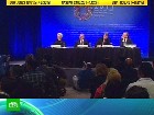 ��� �������� ������ �������. ����� ������������� ������ �������� � ��������� ���, �� ������, ������, ���� ������. ������, ���, ���������� ������. C������� ������ �� ���