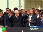 ��� � ����� �� �������� ������� �� ���������. ������� ������� �� ��������� �������� ������ �����, ��������� �� ������� � ������� ��������� ���� �����������������, � ����� �� ����� ����� ����������. �������, �������������, ���, ���������. ���.Ru: �������, �����, ��������� ���������� ���