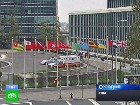 ������ ������ ��� ��� ��� ���������. ����������� �������� ������������ ������� ���. ������������ ������������� ������� ��������� 28 ��������. �������, �������������, ���, ���������. ���.Ru: �������, �����, ��������� ���������� ���