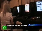 ������ ������ �� ��������. �� ���������� ����� ���������� ������� ����������� ������� ���������. ������� ������, ���������� ������. C������� ������ �� ���