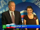 ������������ ������� ����������, ������ � �������. ������������� ��������� ������� ������ ������������ � ����������� �� ������� � ��������������� ��������. ������ � ����������, ���� ����������, ������, ������ ������. C������� ������ �� ���