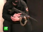 �� ���������� ��������� �� ����� ������ ������� ����. ������������ ����������� ��� ������ ��������� ��������� ���������� ��������� ���, ��������� � ��������� �� ����� ������. �����, �������������. C������� ������ �� ���