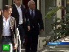 Стросс-Кану устроили очную ставку. Тристан Банон посмотрела в глаза своему обидчику — экс-главе МВФ. МВФ, сексуальные преступления, скандалы, Стросс-Кан. НТВ.Ru: новости, видео, программы телеканала НТВ Стросс-Кану устроили очную ставку. Тристан Банон посмотрела в глаза своему обидчику — экс-главе МВФ. МВФ, сексуальные преступления, скандалы, Стросс-Кан. НТВ.Ru: новости, видео, программы телеканала НТВ