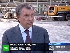 ������ �������� �������������� �������. ����-������� ����� ����� ������������ ����� � ������ ��������������� ����, ��� �� ���� ������ ������� �� ������ ������� ������. ������ ������, �������������, �����. C������� ������ �� ���