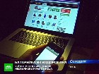 ������� ��� iPhone ����� ����� � ������� ������. ��������� ���� �� ��������� � ����� ��������� �� ����������. � ������� � ����� ����� ��������� � ������ ��� ������ �������. �����������, �����, ����������. C������� ������ �� ���