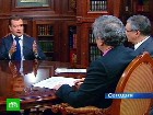 ��������: ������ ��������� � ���������. � �������� ������������� ������� ����������� ��������� ��������� � �������� ��������� ����, ������� ���������� ������� ������� � ����������� �������. ������, ��������, ������, ��������, ���������� � ��������. C������� ������ �� ���
