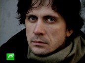 Актер Алексей Завьялов умер от травм