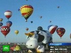 ����� ��������� ����� �������� ��� ����������. � ����� ���-������� �������� ���������� � ���� ��������� ��������� �����. ���������������, ��������� � ��������. C������� ������ �� ���
