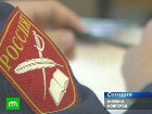 ������������� ���������� ���� ���������� � ����������. �������� �������� ��������� ������� ������ � ������ ��������� � ������ ���� ��� ������. ������, ������ ��������, �����������. C������� ������ �� ���