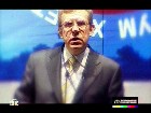 ������ �� ��������� �������. ����� ��������� � ����� �������� �������� ������ ������� ������� �������� ����� �������� � ������. �� ��� ������ ��� ���-�� ������. ������, ��������, ���������� � ��������, ���������. C������� ������ �� ���