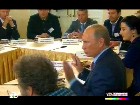 �������� ��������� ��� ���������� ��������. ����� ��������, ������� ����� ������� ��������� ������ ��������� �� ������ ������������ �������, �������� �� ������� � ��� ��������. ����������, �����, ��������. C������� ������ �� ���