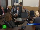 ������������� �� � �������� �� ����������� �����. � ���� ������������� ������-�������� ������� ����������� ����������� ������ � ��������� ������� ������������. ����, �����������, �������, ��������. C������� ������ �� ���