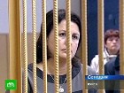 �������� � ������ ���������� �������� � �������. � ������ ������� �������� ������, ������� ������ �� ������ ���������� ��������� � �� �� ����������� �������. ����������, ��������, ���. C������� ������ �� ���