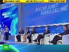 ���������� ������, ����� ���������� � ������. ������������� �������������� ����� ������� ����� ��������� ���������� � ����������� �����������. ���, ����������, ������. ���.Ru: �������, �����, ��������� ���������� ���