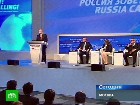 �������� ����� ������ ������������ �������. ���������, ������, ������ ��� ������� ����-��, �� ������ � ���� ����������, � ��� ������� �������� ����� �� ������ �� ������������ ����������� � ���������� ��������. ����������, ������, ��������, �����, ������. C������� ������ �� ���