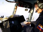 Пропавший в тайге вертолет разглядели с воздуха. Спасатели обнаружили вертолет Ми-8, который ранее в воскресенье потерялся у границы с Монголией. Все находившиеся на нем люди живы. авиация, вертолеты, Ми-8, МЧС. НТВ.Ru: новости, видео, программы телеканала НТВ Пропавший в тайге вертолет разглядели с воздуха. Спасатели обнаружили вертолет Ми-8, который ранее в воскресенье потерялся у границы с Монголией. Все находившиеся на нем люди живы. авиация, вертолеты, Ми-8, МЧС. НТВ.Ru: новости, видео, программы телеканала НТВ