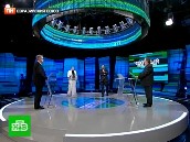 Рубль завоюет постсоветское пространство