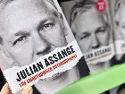 Google ���������� ������ ��������� WikiLeaks. ������ ������� ���� ������� � ������������� ������ ������� ������ ��������� ����������� WikiLeaks. Google, WikiLeaks, ��������, ���. C������� ������ �� ���