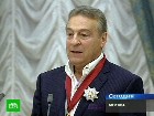 ������� � ��������� ����������� �� �������. ��������� ������ � ������ ����������. ���, ��������, �����������. C������� ������ �� ���