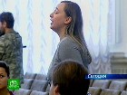 �������� ����� ������ �������� ���������. � ���������� ������� ����� ������ ����������� ������ �������������. ������, �����, ���������. C������� ������ �� ���