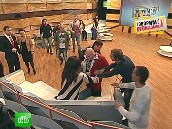 ������ ��������� ��-�� ��������������. �� ������� �������� �������� � ���������� �� ��� ��������� �� ���������. ��� �������� ������ ��� ��� ����� � ������ �������� �� ����� ����. �����, ���, ��������, ���������. ���.Ru: �������, �����, ��������� ���������� ���