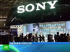 ���������� Sony �������� �� ������. Sony �������� ������� �������� ����������� Bravia. ����, ��� ����� ��� ������, ������� � 2007 ����, ����������� ������� ������ � ��������� �����. Sony, �����������, ��������. ���.Ru: �������, �����, ��������� ���������� ���