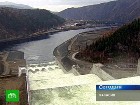 � ������� �������� ���� ���������� �������. ����� �������� �� �����-��������� ��� �������� ����������� ��������. �������� ��������� ������, ������� ��� ���� ����� ������� � ��������. �����-��������� ���, �������������, ���������������, �������. ���.Ru: �������, �����, ��������� ���������� ���