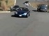 ���������� ������ �� ������ Lamborghini 