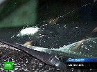 � ��������� ���������� ��������� ���������. ��������� ��������� �� ����� ����� ��������� ������� ��������. ��������, ���������, ���������, �����. C������� ������ �� ���