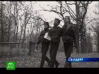 ������� ������� ������ � �� �������. � ������ 20-����� ������ �������� �� ����������� ������ ������������� ��� ���� �������� ���������� �������� �����, �������� � �������������� ���� � ����� �������� � ������� ����������� ������. ������, ������ � ����. C������� ������ �� ���