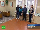 ���������� ������ ������ �������� � �������. ���������� ������ ���� ������� �� ����, ��� �� �����. � ��� ���� ����������� �������, �� ��� ����������. ����� ������������ �� ������ � ����� ������ ������� �� ��������. ������, ��������. C������� ������ �� ���