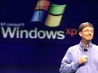 Windows XP ��������� � ����������. Windows XP ��������� ���� ����� ���������� ������������ �������� � ����. �� ������ ���������� � Windows 7. Microsoft, Windows, ����������. C������� ������ �� ���