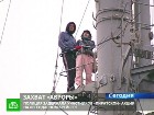 ����������� �������� ������� ������� ��������. ���� ���������� �������� ���� ������ ���� ��������� ��������� ����� �������� � ����������. �����-���������, ����, �����������. C������� ������ �� ���