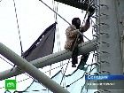 �������� ������ �������� ������� ���������. ������ ���������� ��������, ����������� �������� ������� �������� ����� ����������, ������� �� �������, ������� �������� ������������. �����-���������, �����������, ����. C������� ������ �� ���