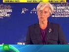 Финансисты G20 ищут путь спасения. Рекапитализация банков играет в плане выхода из кризиса ключевую роль. ЕС, финансовый кризис. НТВ.Ru: новости, видео, программы телеканала НТВ Финансисты G20 ищут путь спасения. Рекапитализация банков играет в плане выхода из кризиса ключевую роль. ЕС, финансовый кризис. НТВ.Ru: новости, видео, программы телеканала НТВ