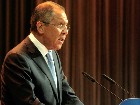 Россия приблизит Палестину к ЮНЕСКО. Сергей Лавров, глава МИД России обещал поддержать Палестину в ее стремлении стать членом ЮНЕСКО. Израиль, Лавров, МИД, Палестина, ЮНЕСКО. НТВ.Ru: новости, видео, программы телеканала НТВ Россия приблизит Палестину к ЮНЕСКО. Сергей Лавров, глава МИД России обещал поддержать Палестину в ее стремлении стать членом ЮНЕСКО. Израиль, Лавров, МИД, Палестина, ЮНЕСКО. НТВ.Ru: новости, видео, программы телеканала НТВ