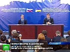 ���������� ���������� � ���������, ���� � ��. � ����������� ���������� ��� ������ ���� ������������� ��� ��������������� ����������, ������ ���������� ��������� � ������������������� � ���������� �� ������ �������� ���� � ��. ���, ��������, �������, ������. C������� ������ �� ���