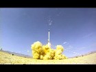 ���������� �������� � ������ ���������� ������. ������� ��� ��������� Qu8k ����� ��� ���������. ���������� ������� ����� � ��������� ����� ������������ ������ � ��������. ������, ������. C������� ������ �� ���